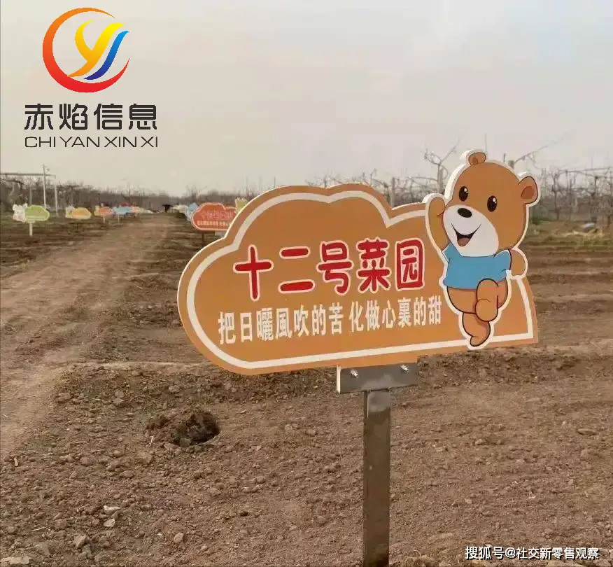 语音的本质属于是_whatsapp是属于什么_属于是什么