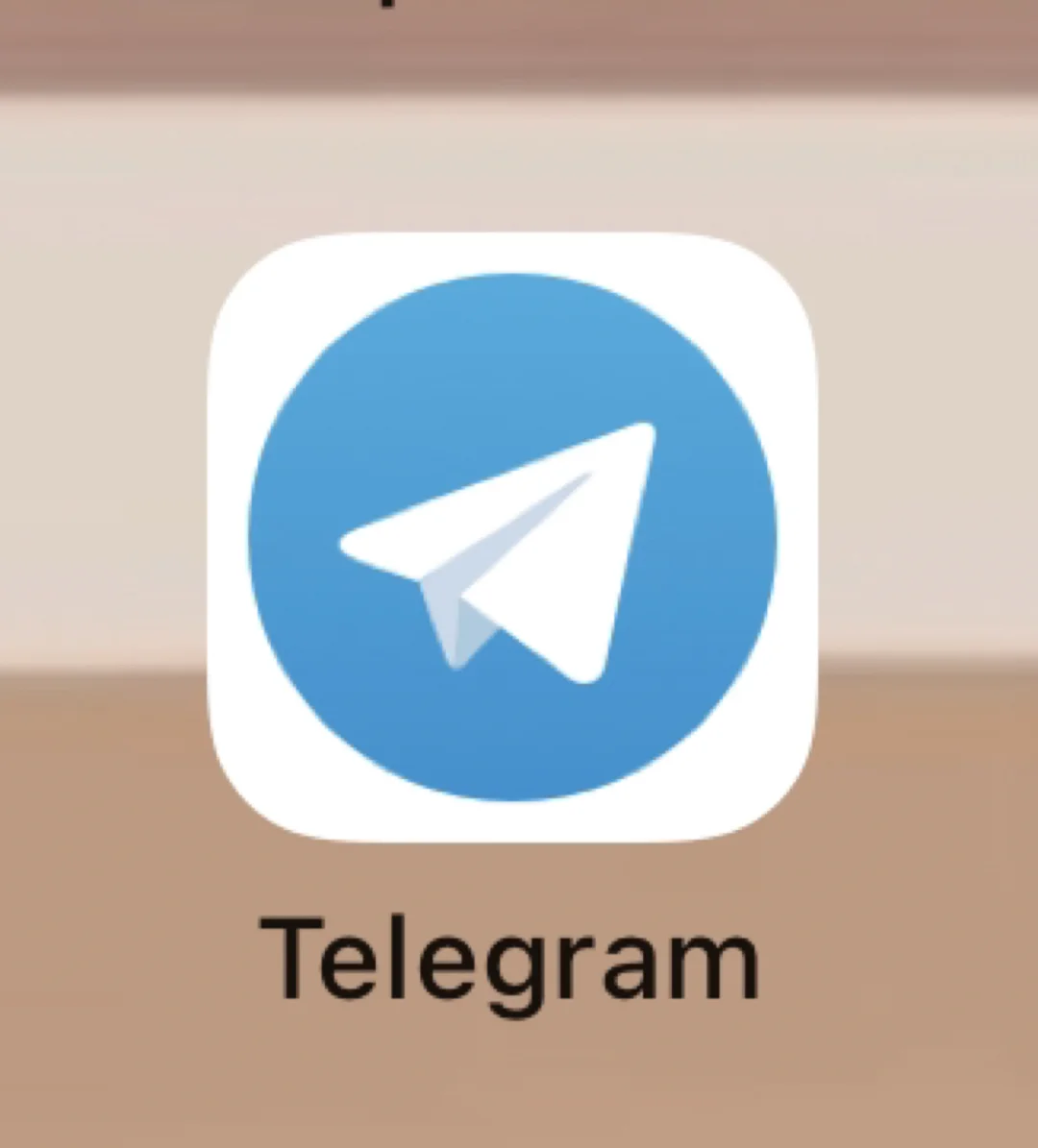 属于是什么的成员英文_whatsapp是属于什么_属于是什么