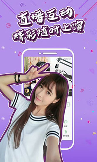 官网下载phigros_whatsapp官网下载_官网下载安装