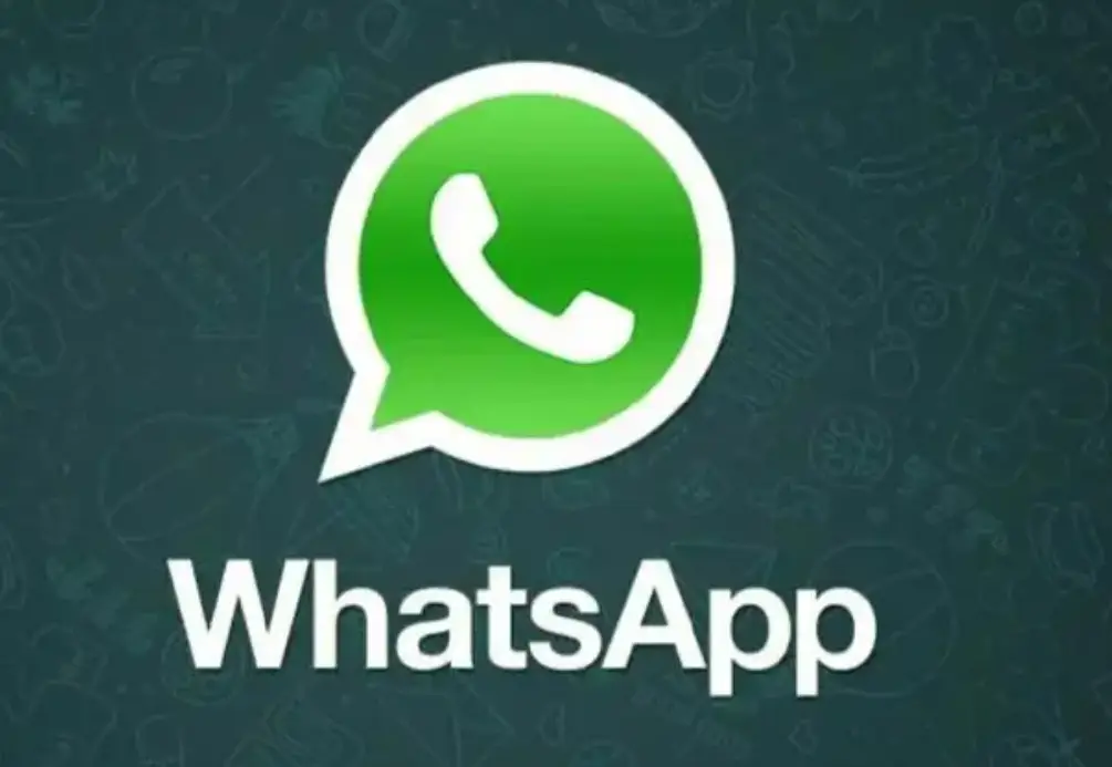 whatsapp安卓版_whatsapp安卓版_whatsapp安卓版