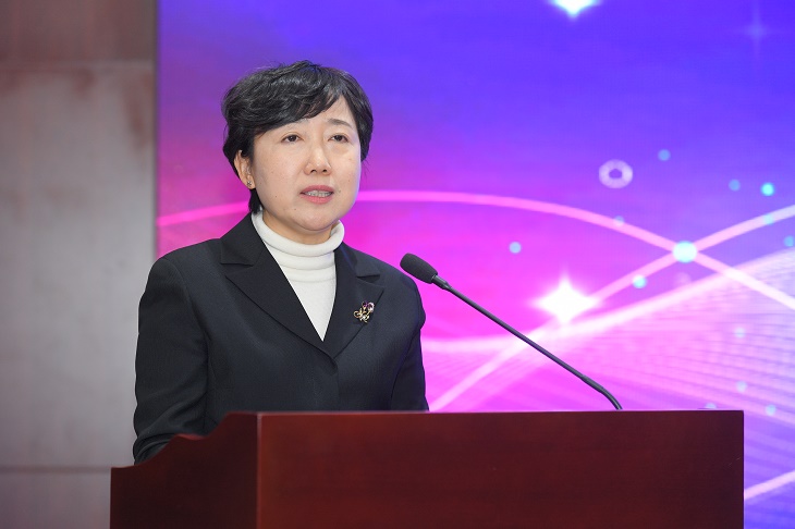 属于是什么_语音的本质属于是_whatsapp是属于什么