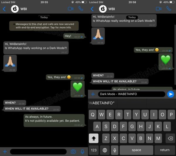 whatsapp官网下载-WhatsApp 官网下载指南：轻