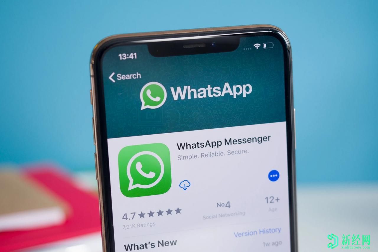 whatsapp中文手机版_中文版手机电子琴键盘有字版_中文版手机电子琴免费下载