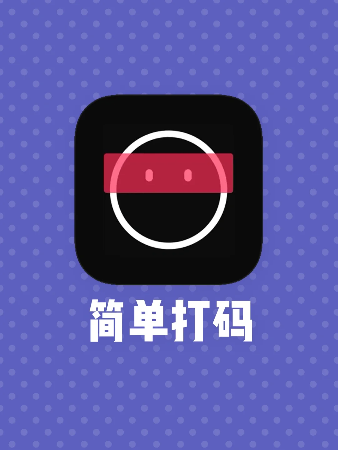 whatsapp安卓官方下载_安卓版whatsapp下载网址_whatsapp安卓最新下载