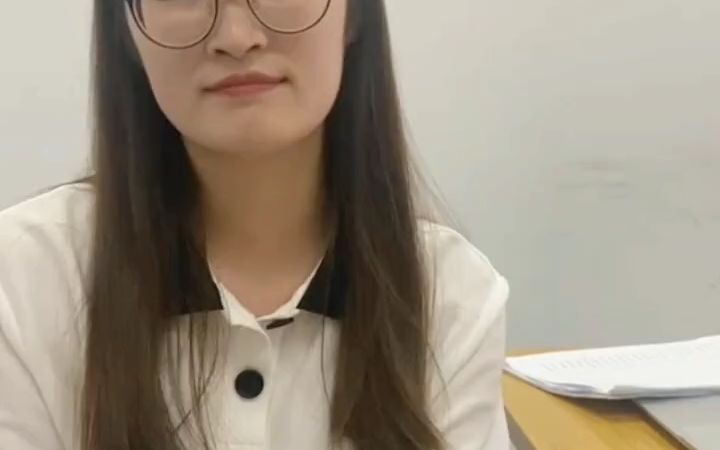 中文版手机SDR软件_whatsapp中文手机版_中文版手机电子琴免费下载