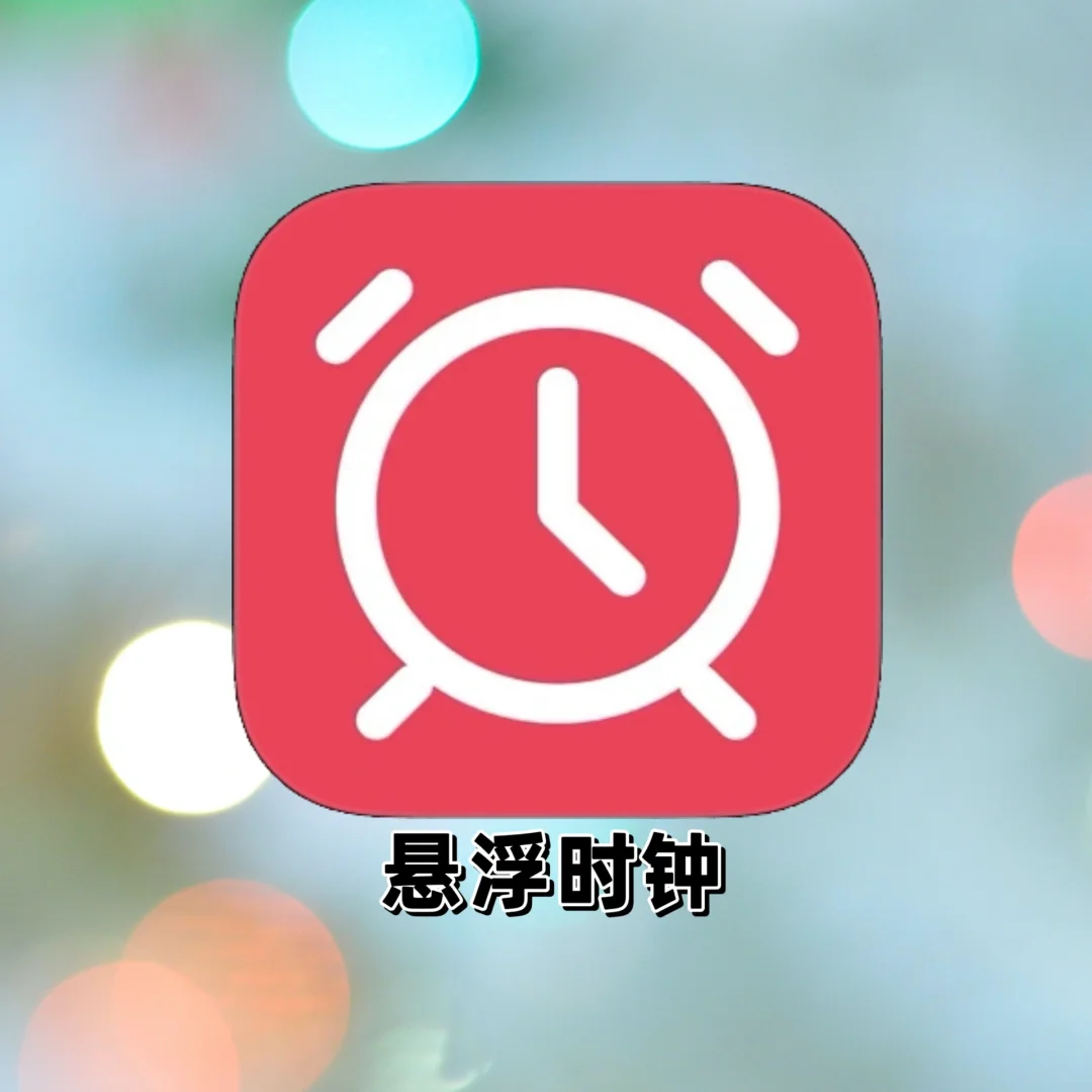 下载skype安卓最新版_安卓skype下载_skype安卓版本大全