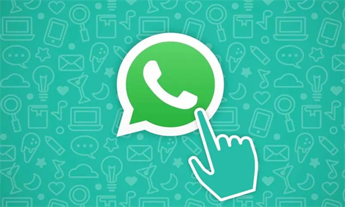 正版下载233乐园_whatsapp正版下载_正版下载地铁逃生