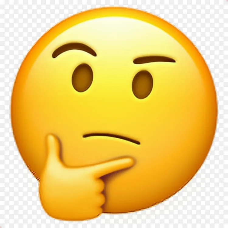 正版下载地铁逃生_正版下载鹿未来篇无广告_whatsapp正版下载
