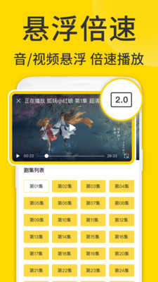 whatsapp官方app_官方whatsapp下载不了_官方whatsapp