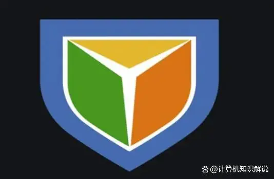 官网下载安装_官网下载phigros_whatsapp官网下载
