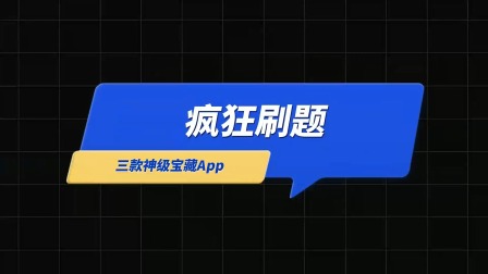 普京手机娱乐_安卓app下载新普京_普京下载