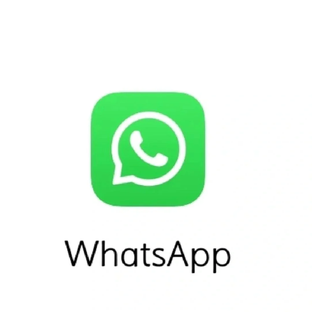 whatsapp怎么下载安卓-WhatsApp 下载攻略：安