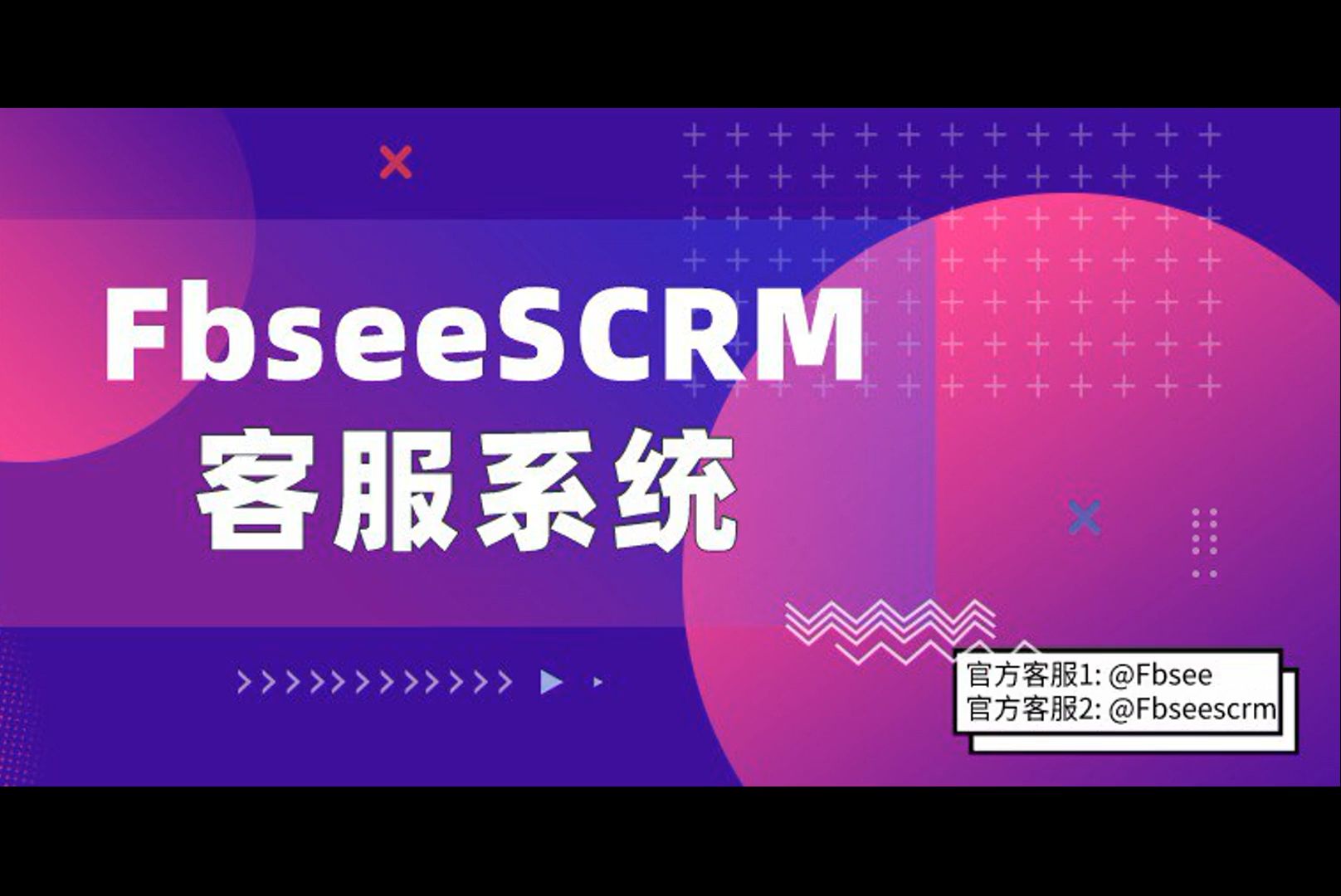 whatsapp安卓版-WhatsApp 安卓版：简洁界面、