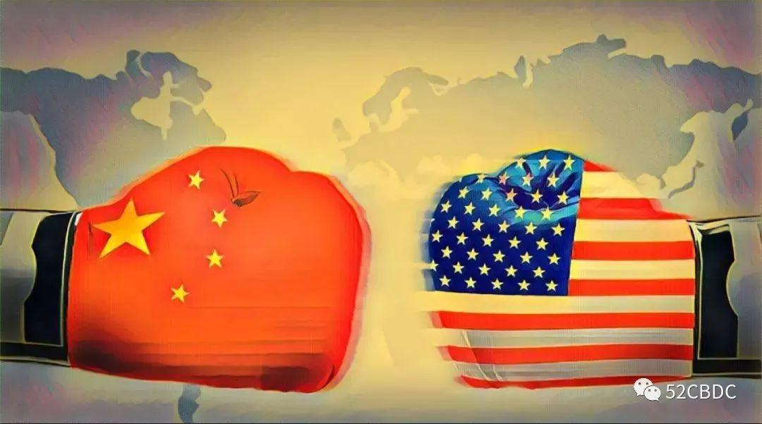 whatsapp是那国家_国家是怎么产生的_国家是什么