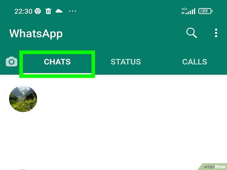 whatsapp怎么视频通话_whatsapp怎么视频通话_whatsapp怎么视频通话