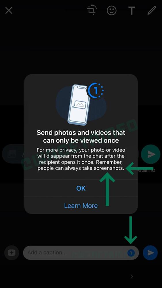 最新下载共富网app_whatsapp下载最新_最新下载页面