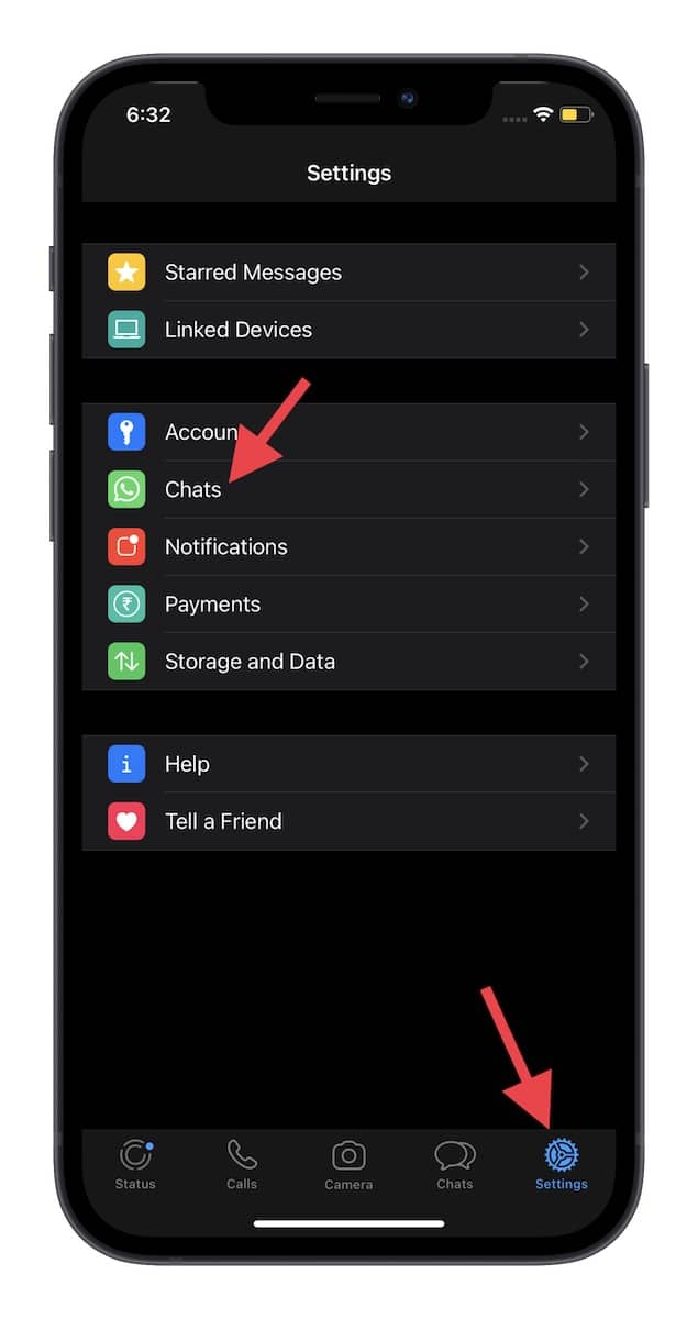 最新下载共富网app_whatsapp下载最新_最新下载页面