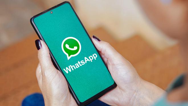 官方whatsapp网站_whatsapp官方app_官方whatsapp下载不了