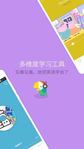 安卓下载whats_安卓下载whatsapp教程_whatsapp怎么下载安卓