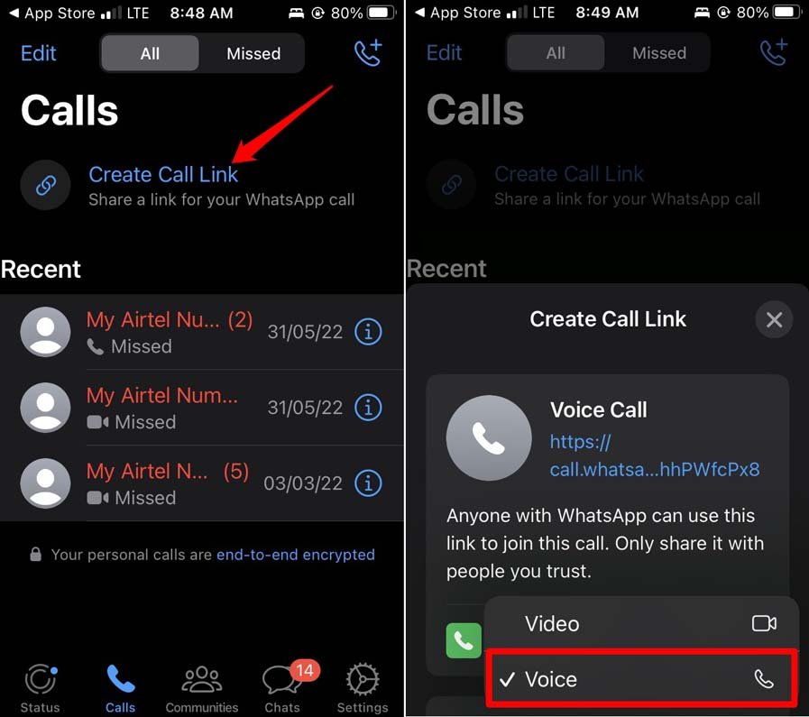 whatsapp官方正版-WhatsApp 官方正版：安全流