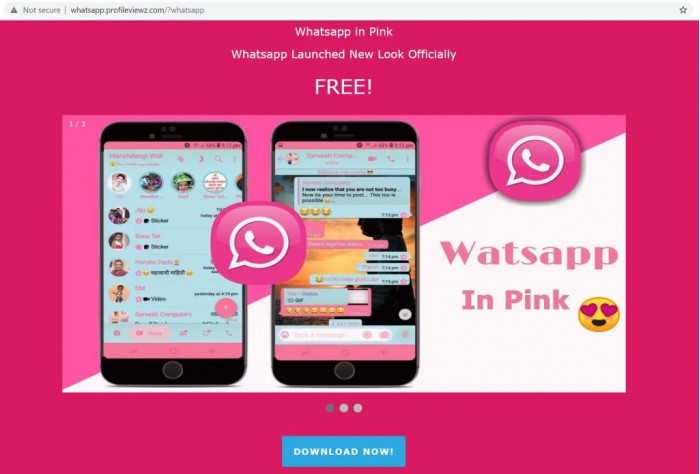 中文最新版樱花校园模拟器_whatsapp中文最新版_中文最新版本