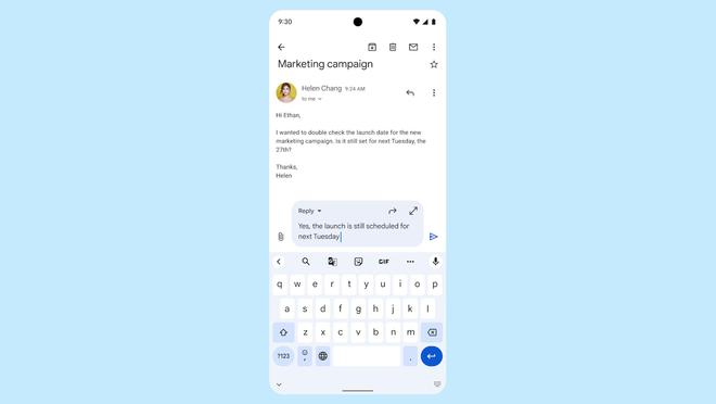 whatsapp官方正版_正版官方微信下载安装_正版官方的浙江风采网