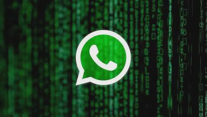最新下载2025_最新下载页面_whatsapp下载最新