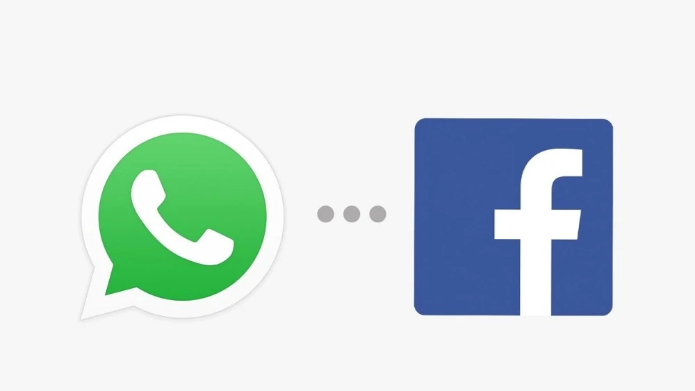 whatsapp官方正版_正版官方赚钱游戏_正版官方微信下载安装