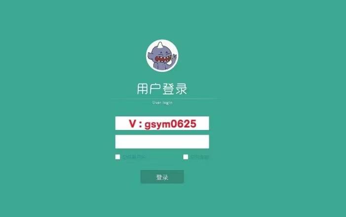 whatsapp官网下载_whatsapp官网版载_官网whatsapp下载安装