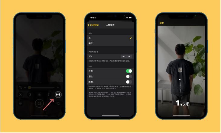 中文最新版樱花校园模拟器_中文最新版本_whatsapp中文最新版