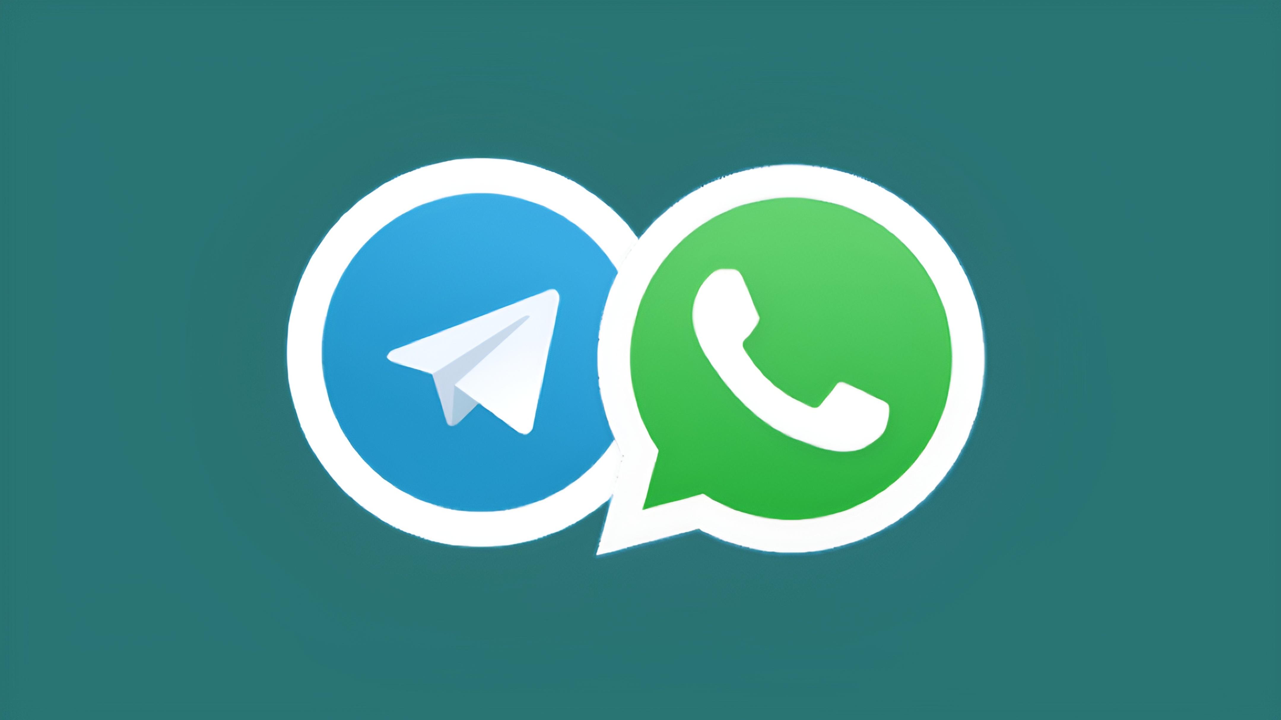 whatsapp官方中文正版-WhatsApp 官方中文正版
