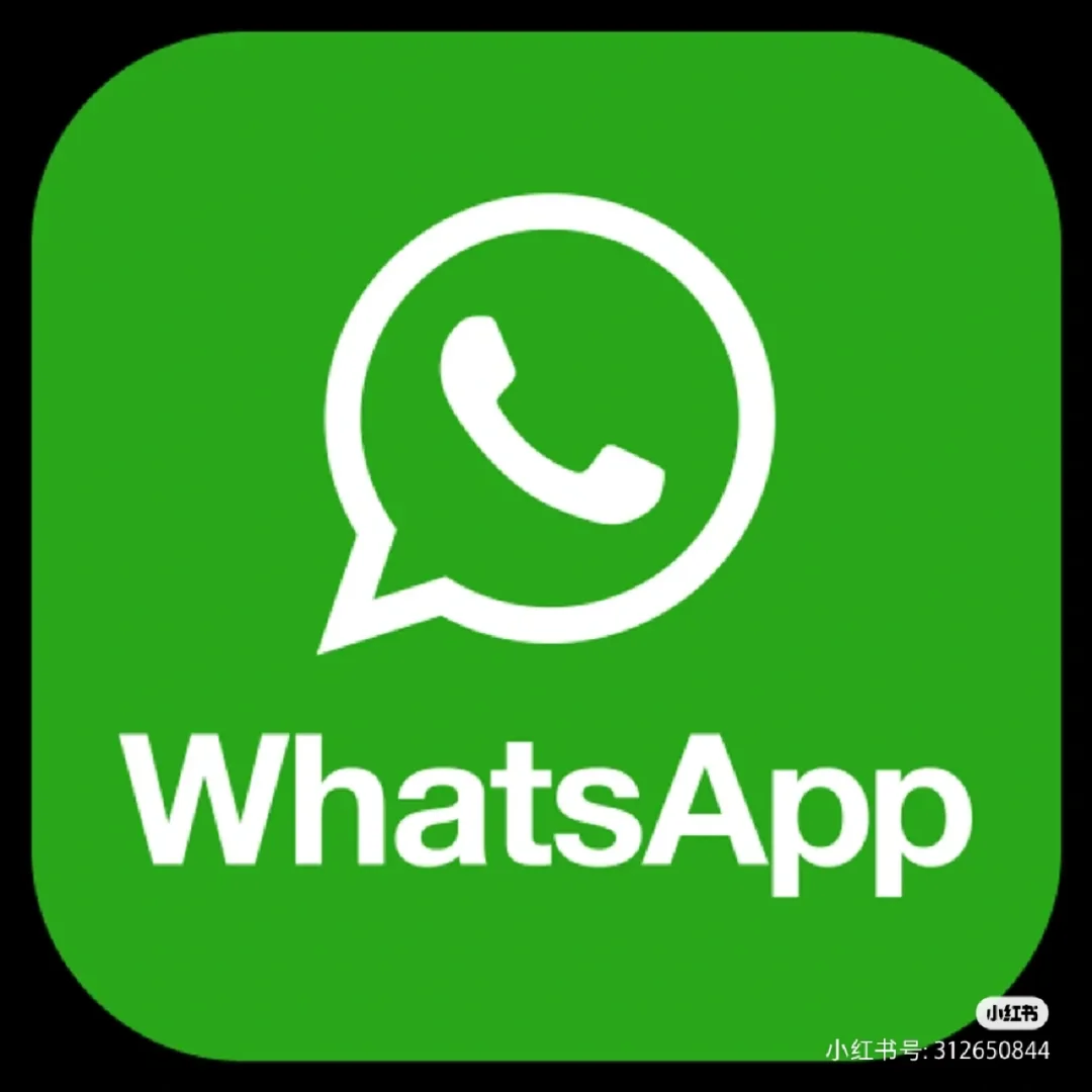 whatsapp官方中文正版_whatsapp中文官网下载_whatsapp中文版