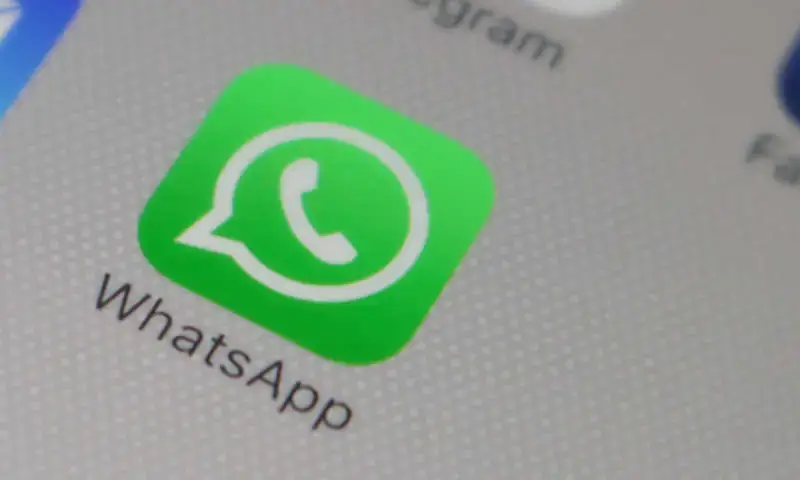 whatsapp中文官网下载_whatsapp中文版_whatsapp官方中文正版