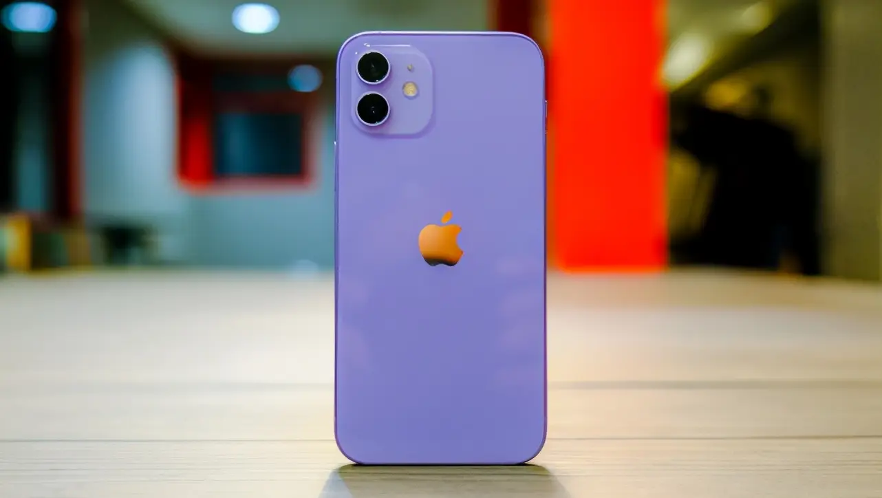 下载手机银行app并安装_下载手机万能遥控器_whatsapp怎么下载手机