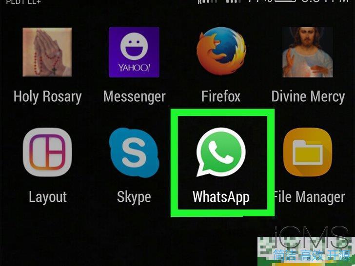 下载whatsapp安卓版_苹果手机下载whatsapp_whatsapp下载