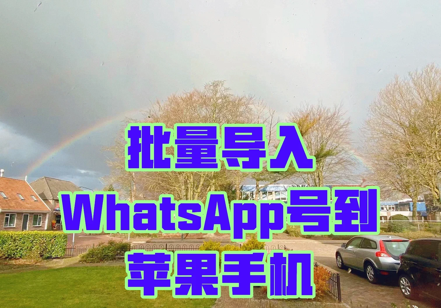 官网下载安装_whatsapp官网下载_官网下载clash
