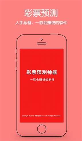 whatsapp聊天壁纸_whatsapp如何聊天_whatsapp聊天背景