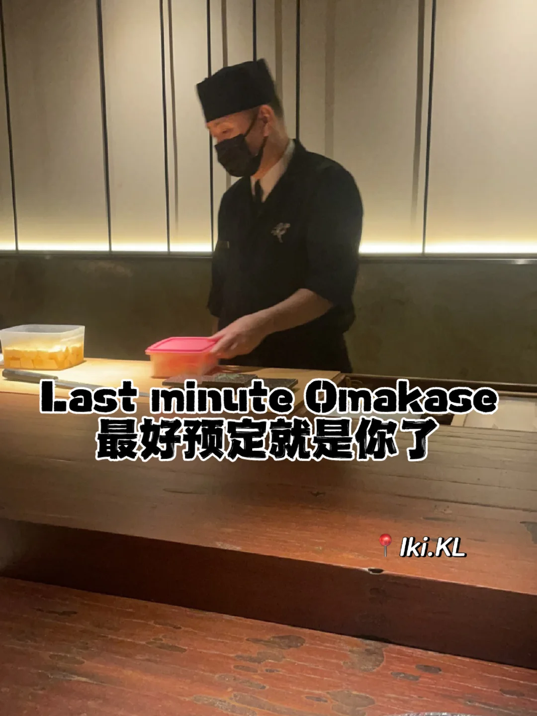 whatsapp如何聊天-WhatsApp 聊天：现代人的通