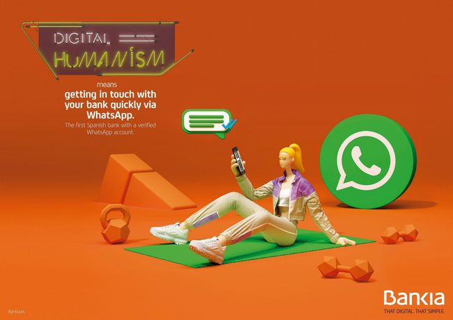 官方whatsapp下载不了_whatsapp官方app_官方whatsapp下载安装