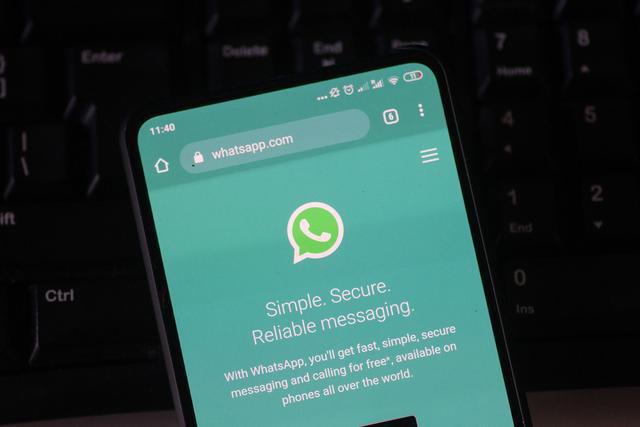 公司是我家_公司是企业吗_whatsapp是那个公司