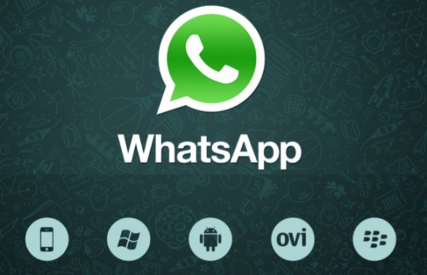 公司是我家_公司是企业吗_whatsapp是那个公司