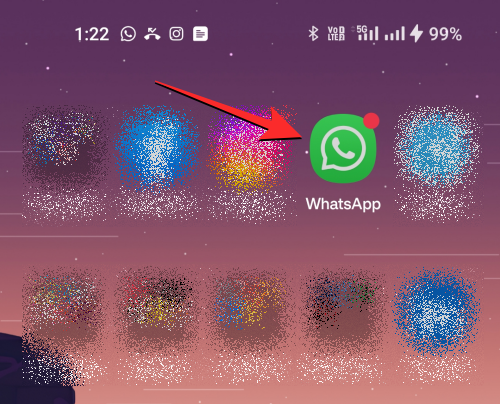 官方版手机正宗风水罗盘_whatsapp官方手机版_官方版手机是什么意思