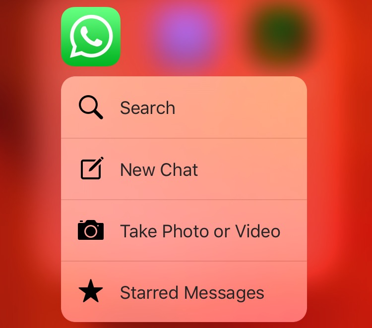 官方版手机正宗风水罗盘_官方版手机是什么意思_whatsapp官方手机版