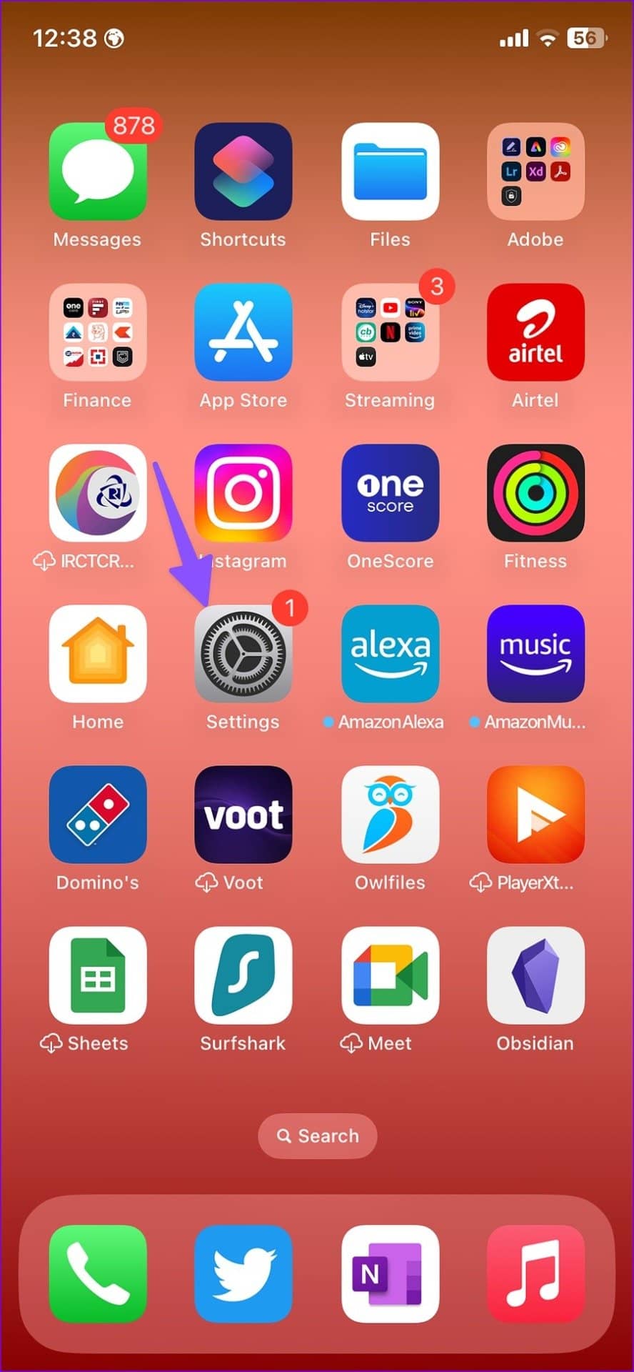 官方版手机是什么意思_whatsapp官方手机版_官方版手机正宗风水罗盘