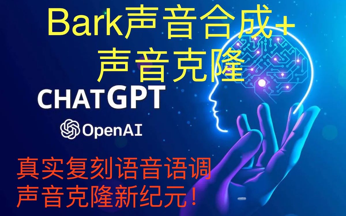 饭团影院tv官网下载版_whatsapp官网版下载_飞飞手游官网下载版