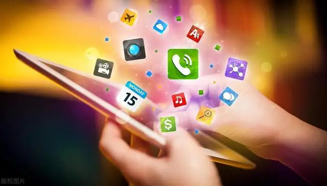whatsapp官网版载_官网whatsapp下载安装_whatsapp官网下载