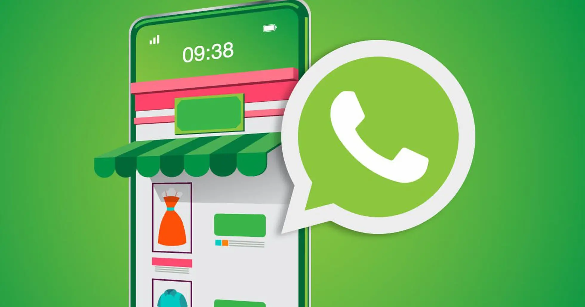 whatsapp官方下载-WhatsApp：通讯神器，下载设