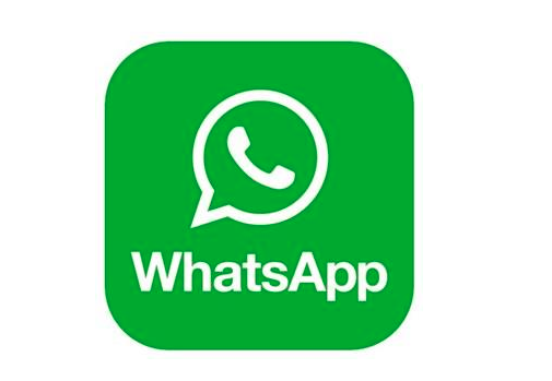 正版官方赚钱游戏_正版官方的浙江风采网_whatsapp官方正版