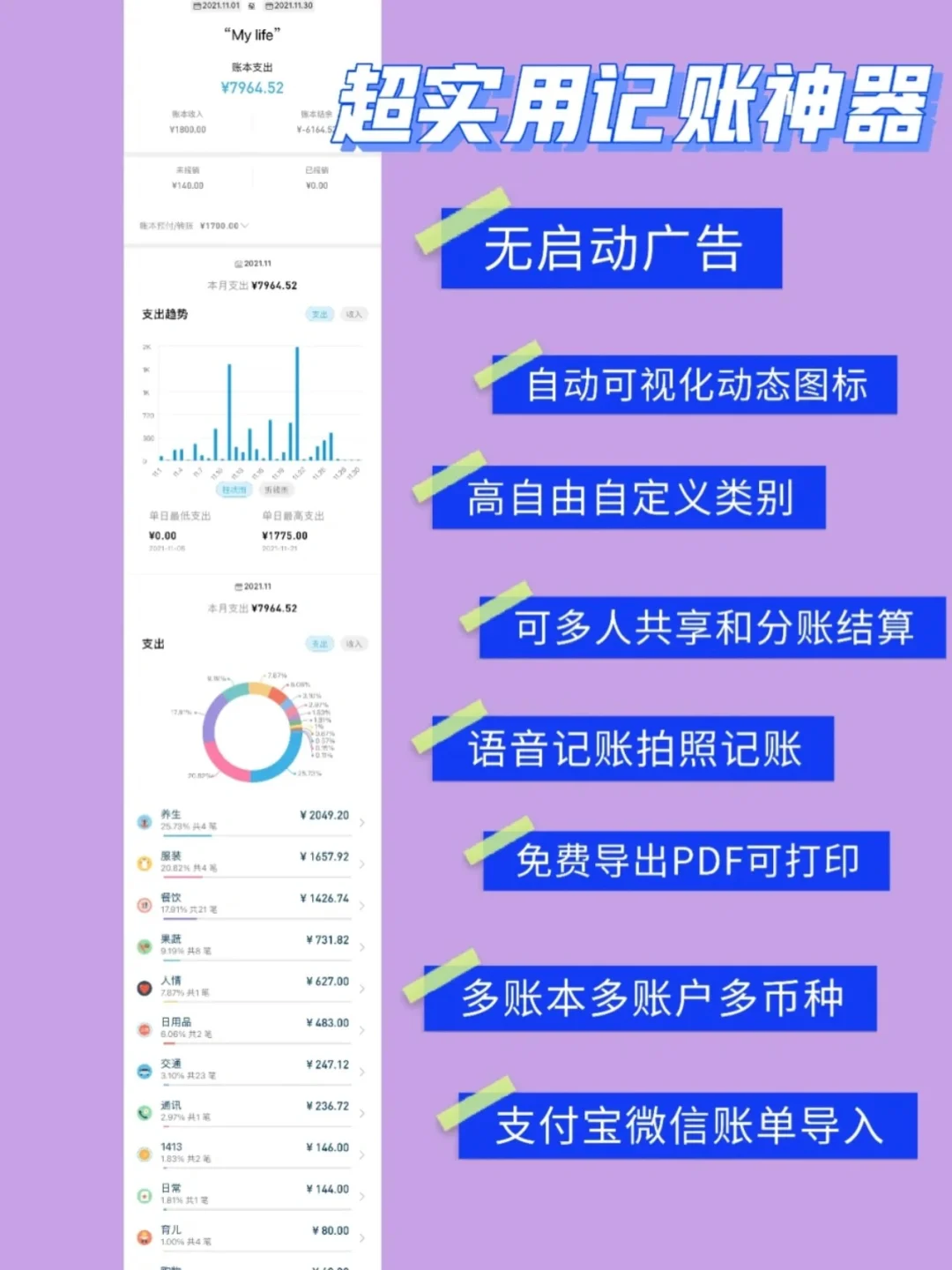 属于是什么的成员英文_属于是什么_whatsapp是属于什么