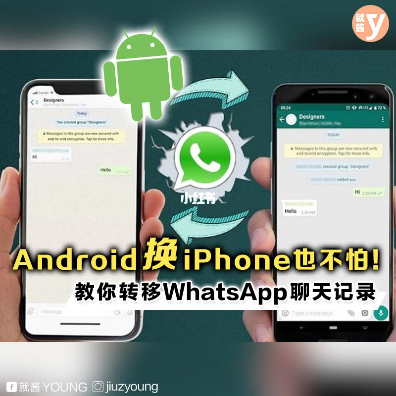 whatsapp怎么下载手机_下载手机管家_下载手机银行app并安装